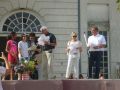 fete 2016 (88).jpg